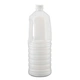 unique plastic bottle